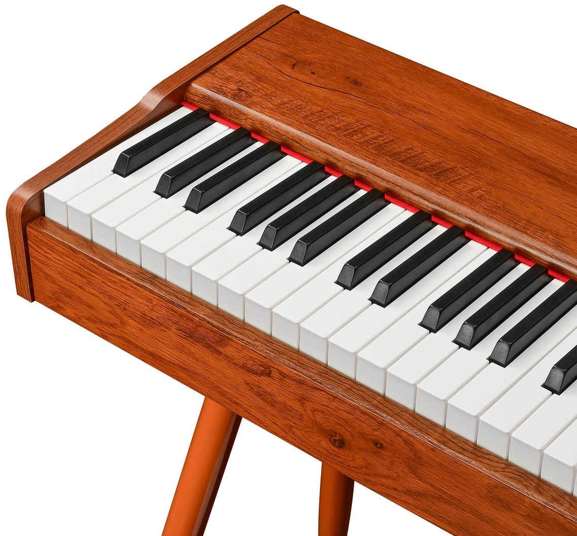 Emily Piano D-47 BR - фото 5