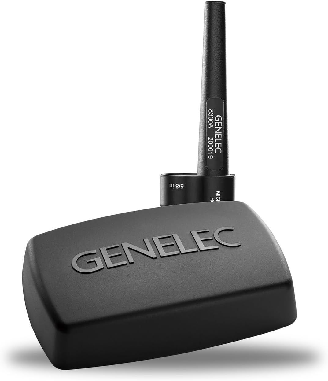 Genelec 8330AP Stereo bundle pack - фото 5