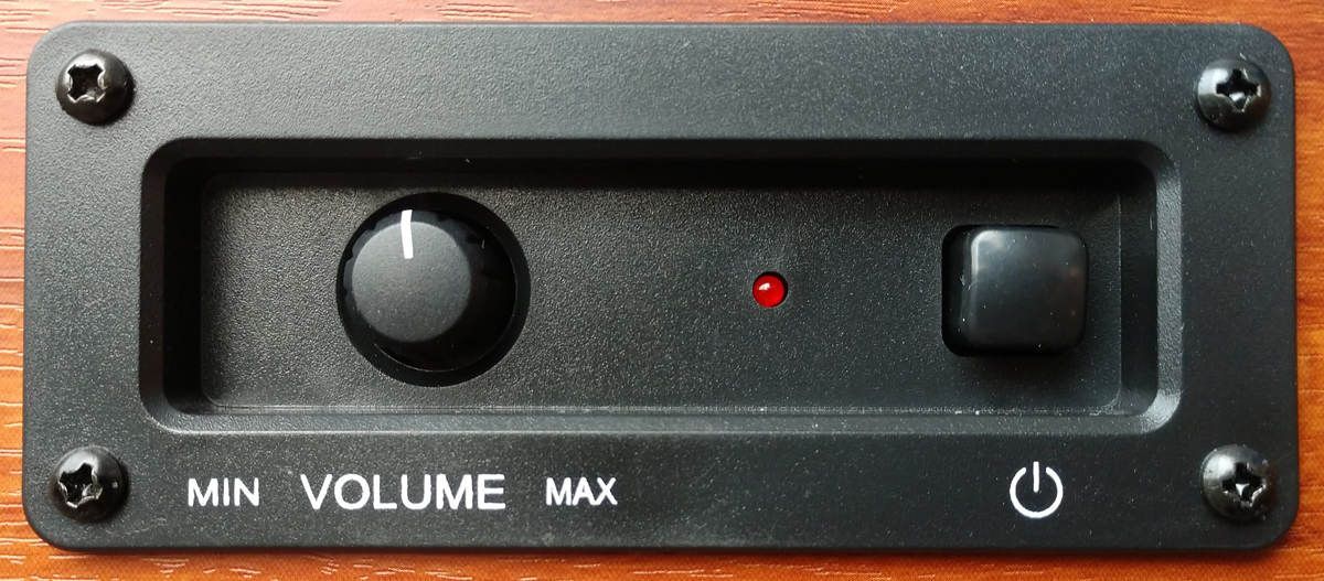 Donner DDP-80 - фото 12