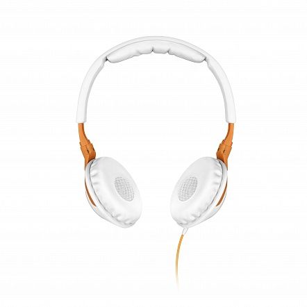 Sennheiser HD 229 white - фото 6