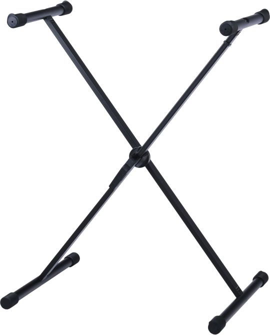 Superfix SKS211B - фото 2