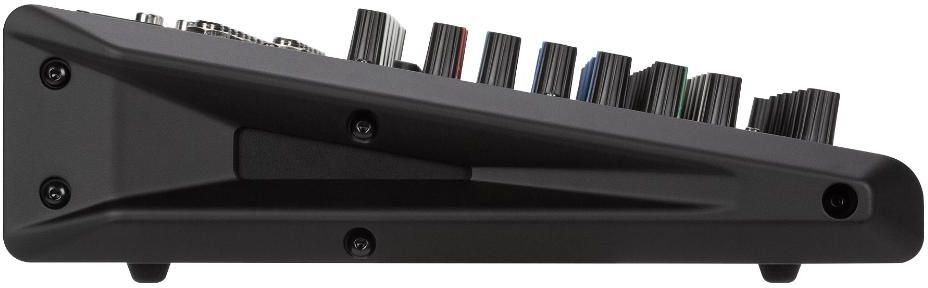 RCF F 10XR - фото 5