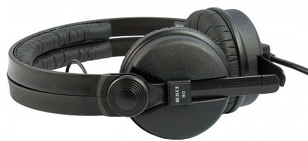 Sennheiser HD 25-C II - фото 4