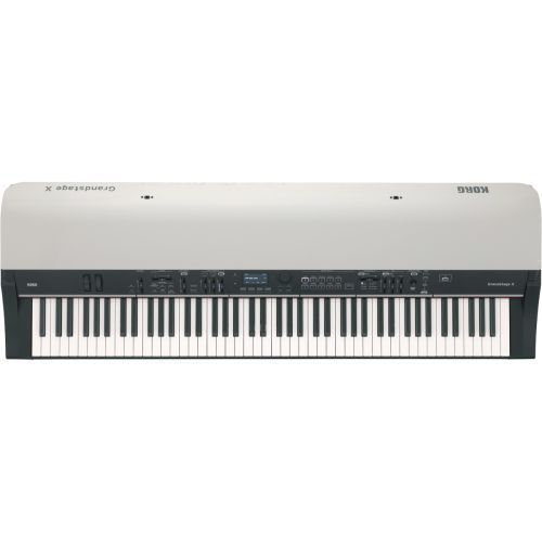 Korg Grandstage-X