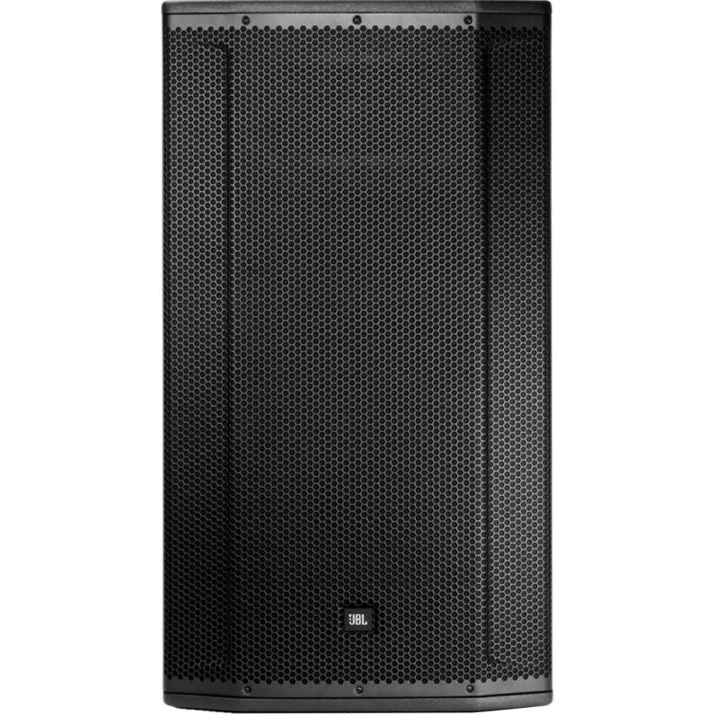 JBL SRX835