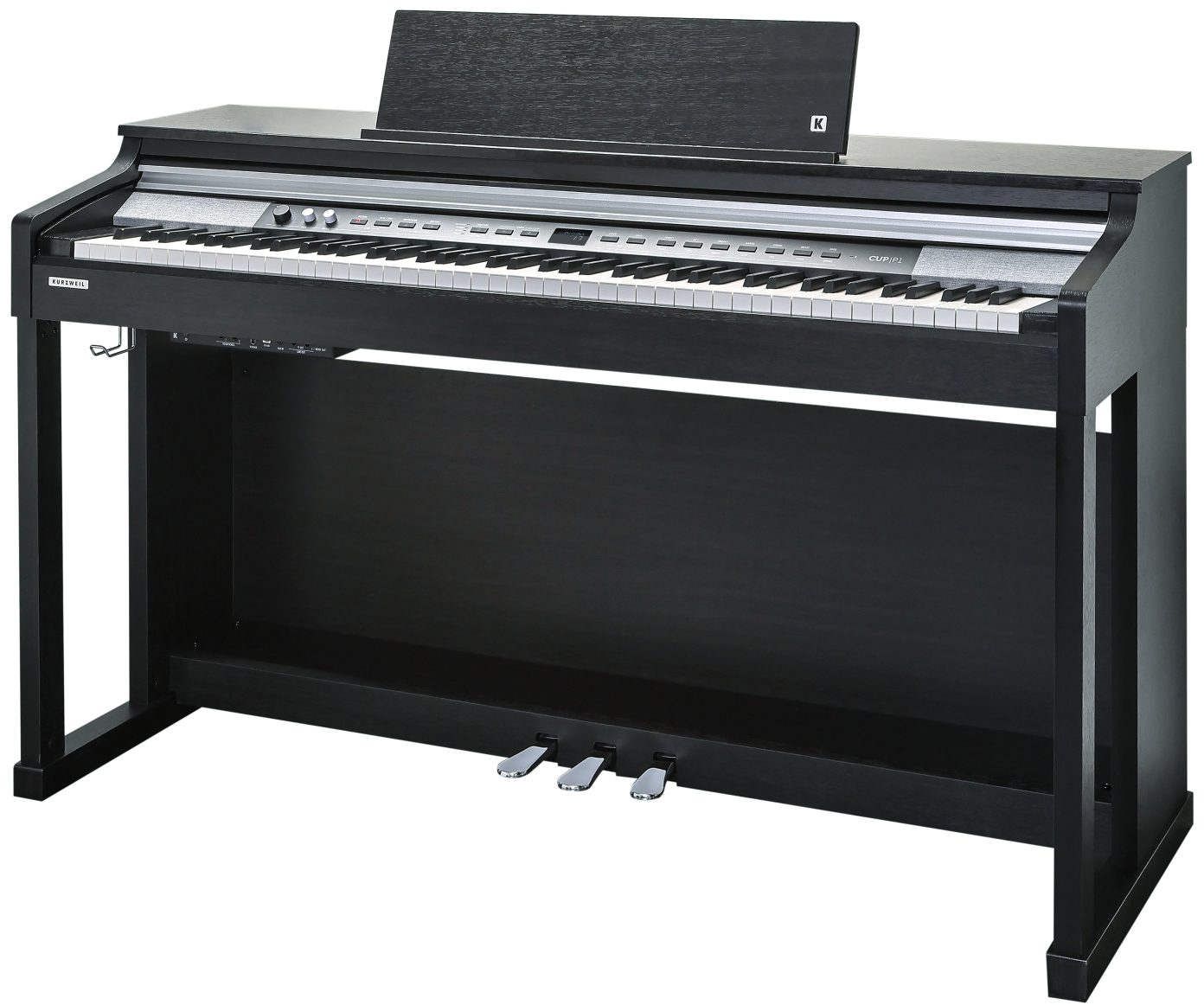 Kurzweil CUP P1 SR - фото 3