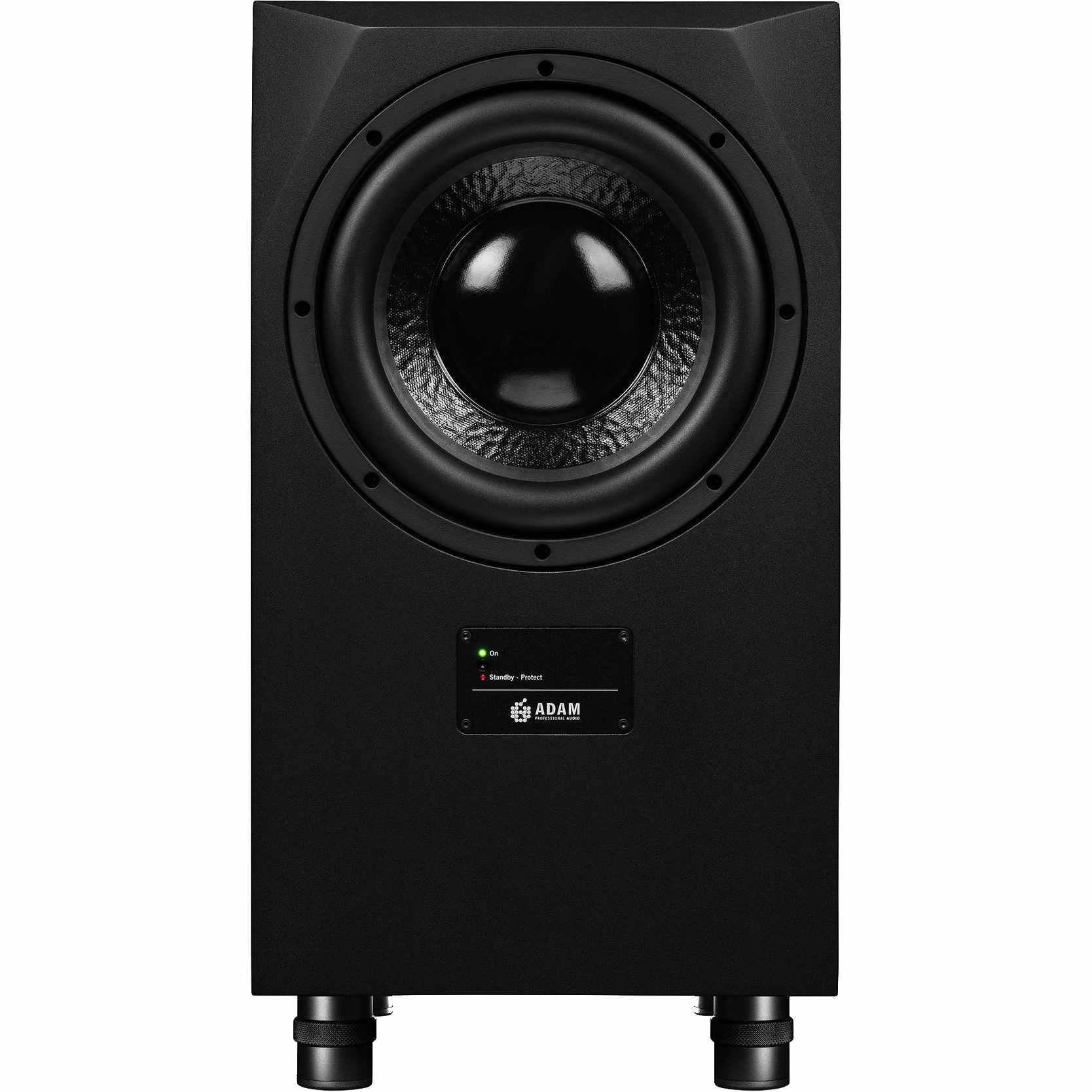 Adam Audio Sub10 Mk2