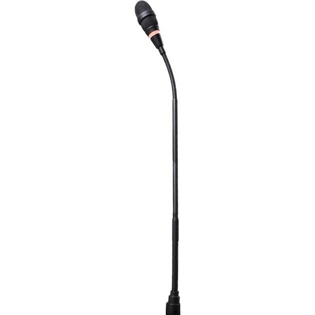 Audio-technica ATCS-60MIC