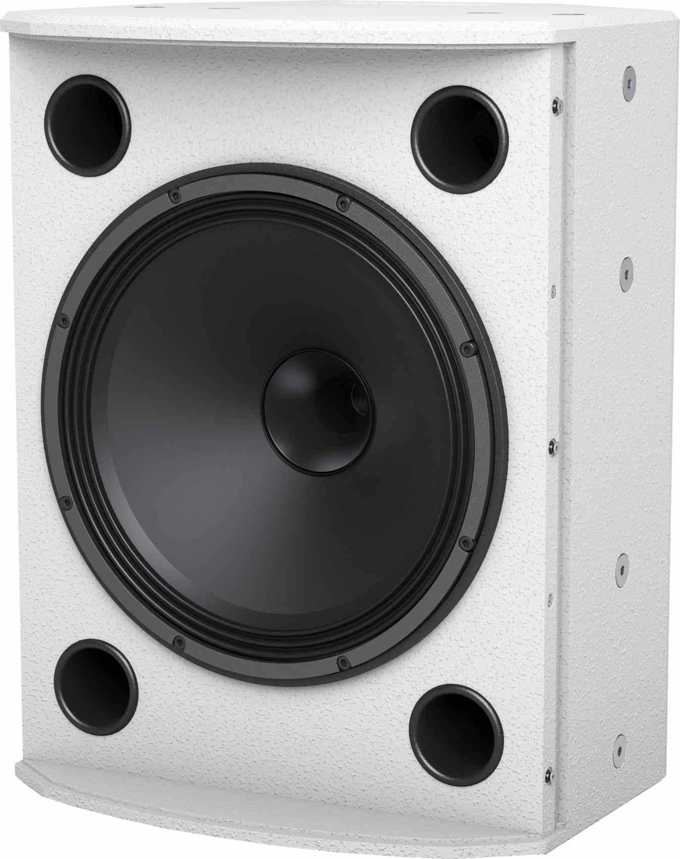 Tannoy VX 12HP-WH - фото 6