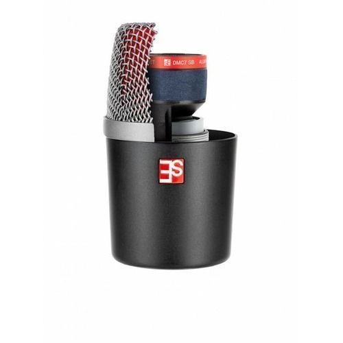 SE Electronics V Kick - фото 2