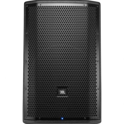 JBL PRX812W