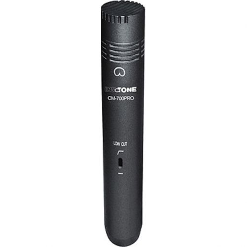 Invotone CM700PRO