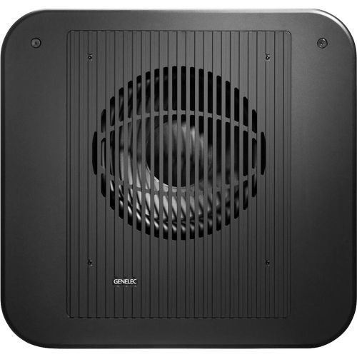 Genelec 7380AP Subwoofer SAM 7380A black