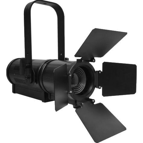 PSL Lighting LED F COB 100
