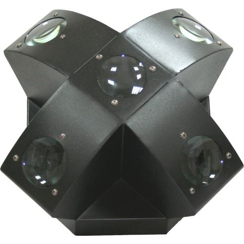 Involight LED RX500