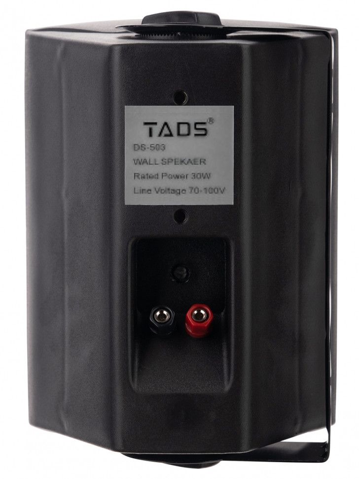 Tads DS-503 - фото 2