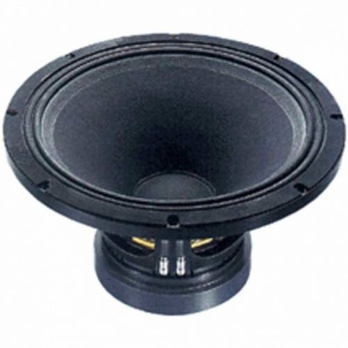 Eighteen Sound 18LW1250/8