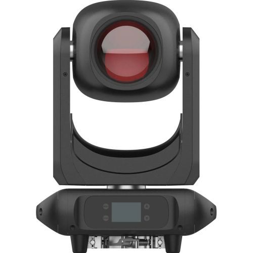 Involight TRINITY LED IV
