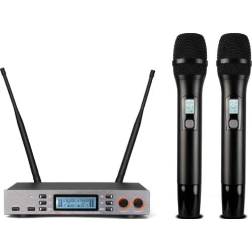 LAudio LS-211-2M