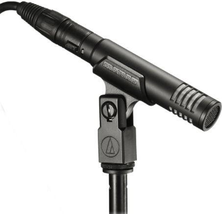 Audio-technica PRO37 - фото 2