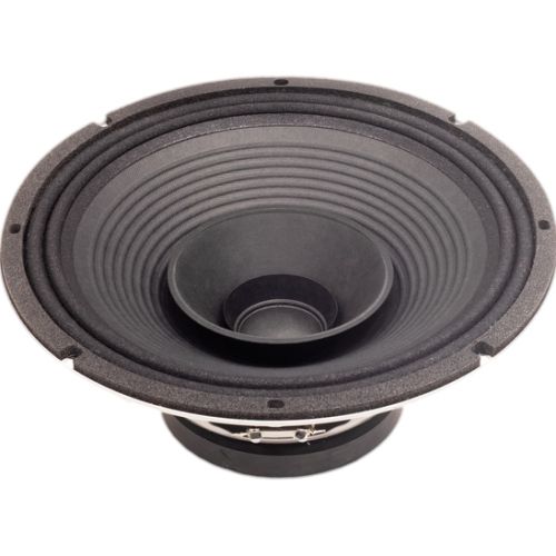Celestion F12M-150 Triple Cone T6467 8R