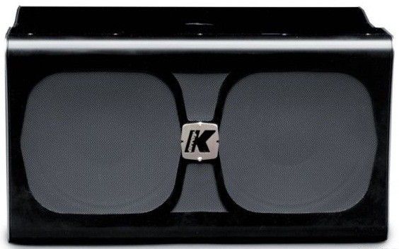 K-Array KN10S - фото 2