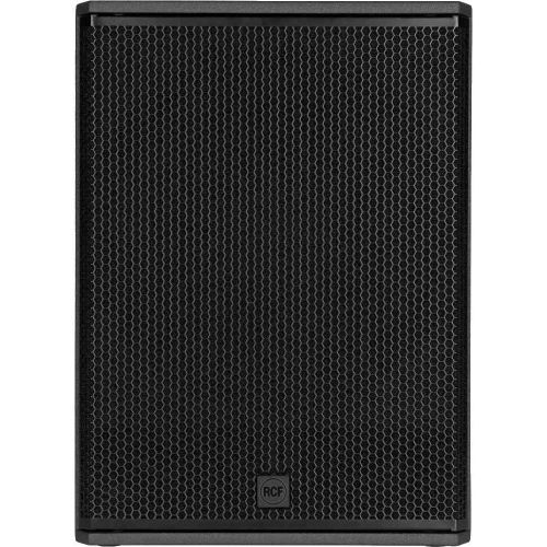 RCF SUB 8003-AS MK3
