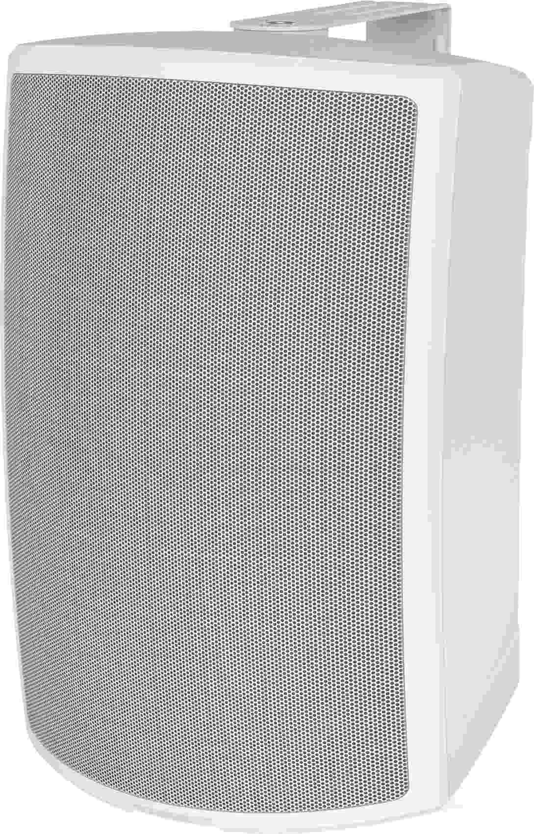 Tannoy AMS 8DC-WH - фото 5
