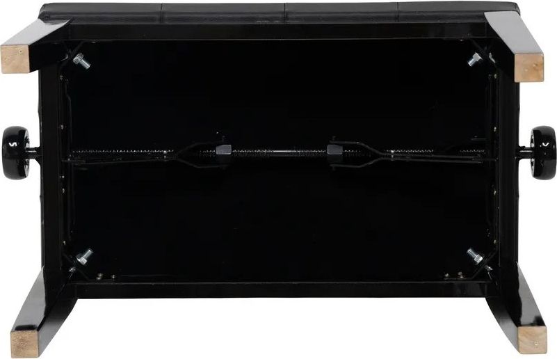 Rin LB-21BKG - фото 4