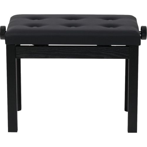 Rin HY-P310-SATIN-BLACK