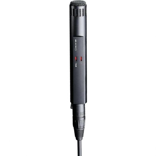 Sennheiser MKH 40 P48