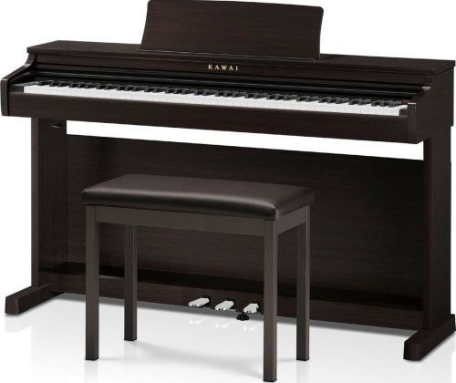 Kawai CX202 R