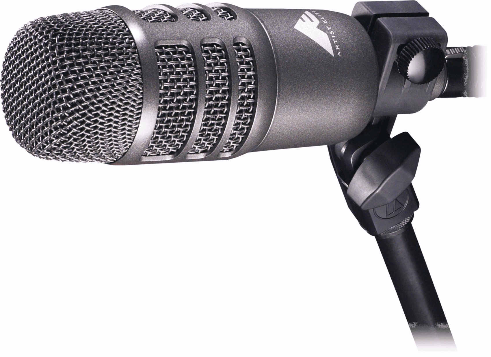 Микрофоны audio technica купить. Audio-Technica ae2500. Audio-Technica ae5400. Audio-Technica ae3000. Audio-Technica ae6100.