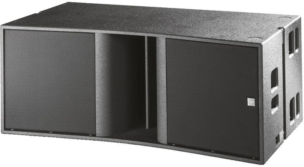 FBT Myra 218S - фото 2