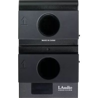 LAudio 4000-CHRG