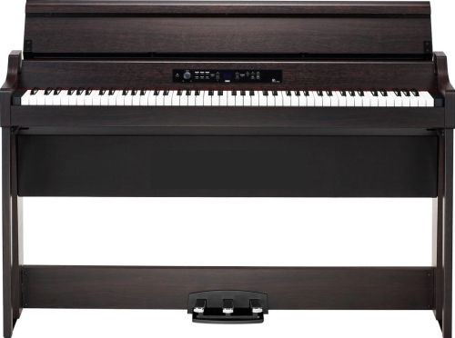 Korg G1-BR