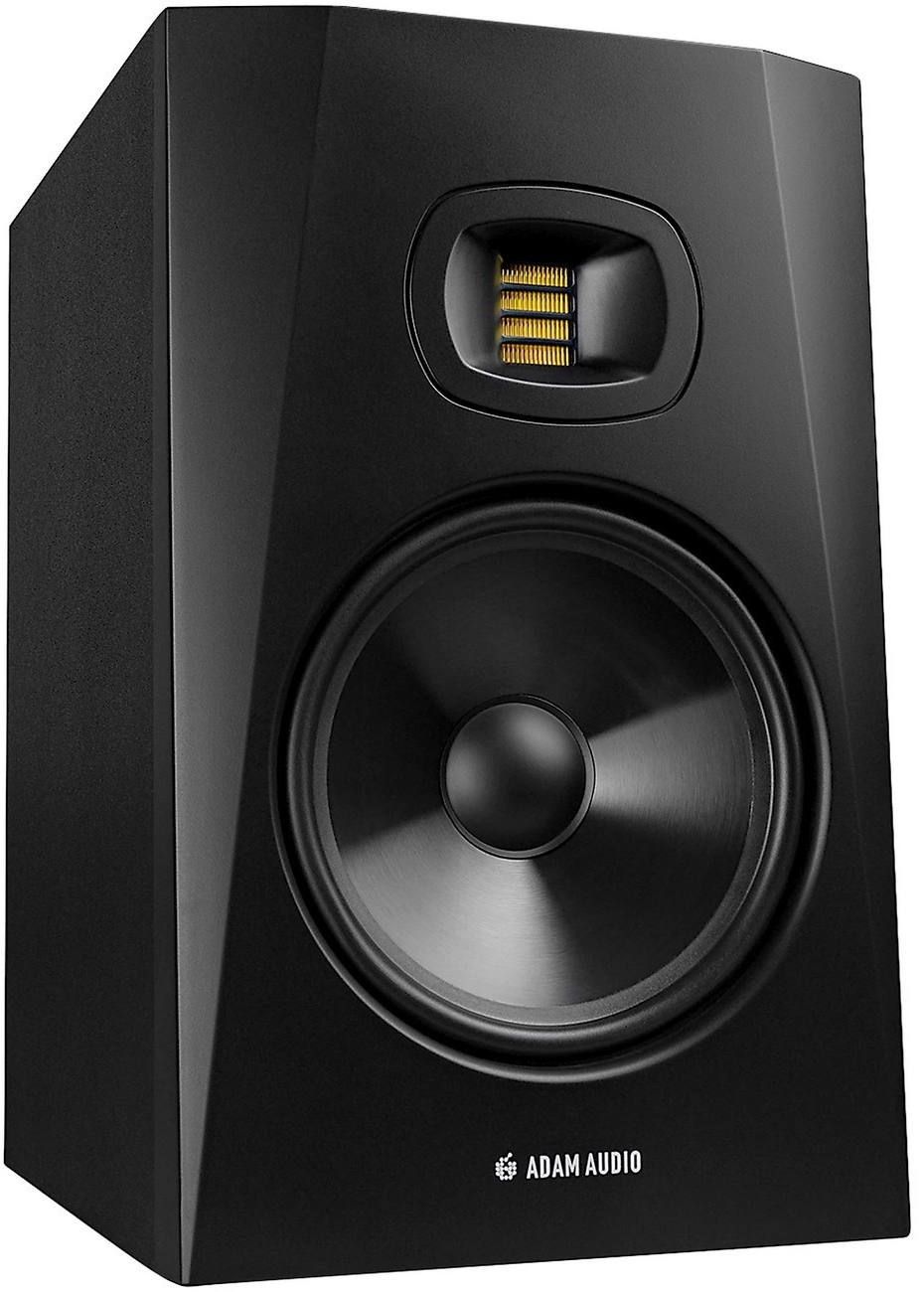 Adam Audio T8V - фото 2