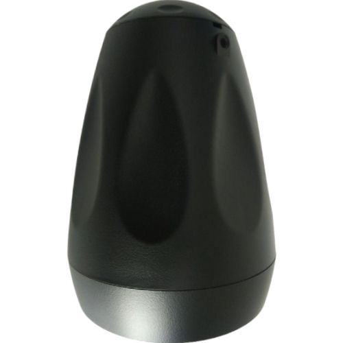 SVS Audiotechnik BWS-60B