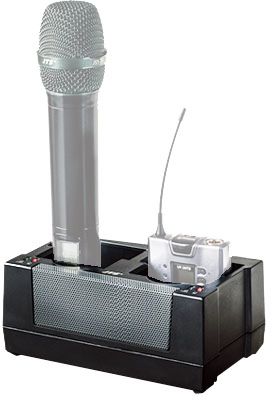 JTS JSS20CH-2 - фото 2