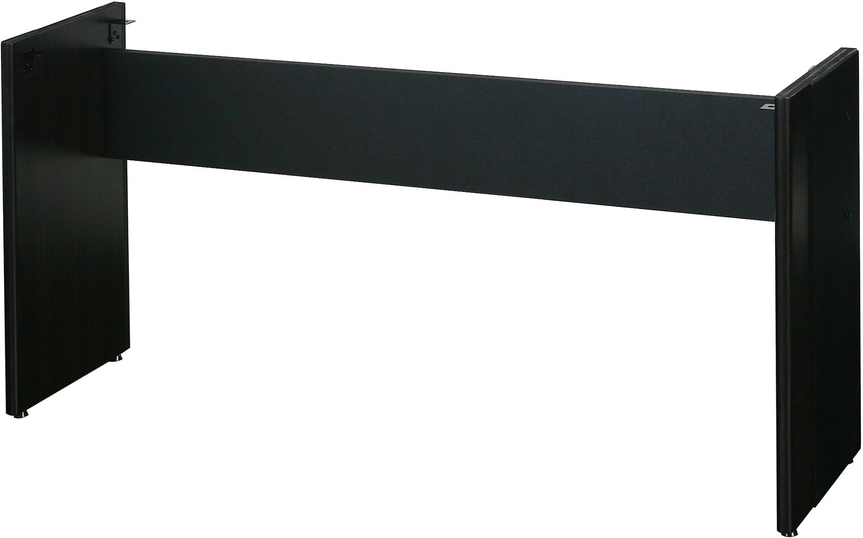 Kurzweil Stylish Stand - фото 2