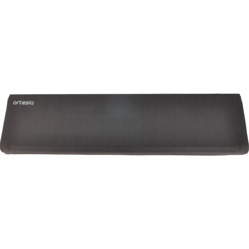 Artesia ADC-R