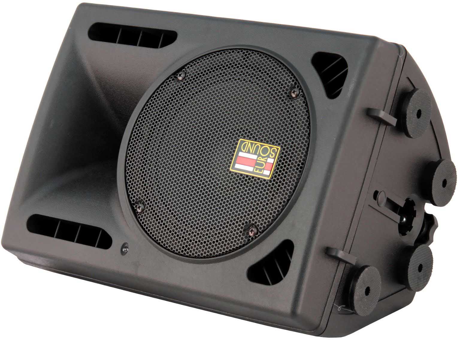 Eurosound ESM-8Bi - фото 2