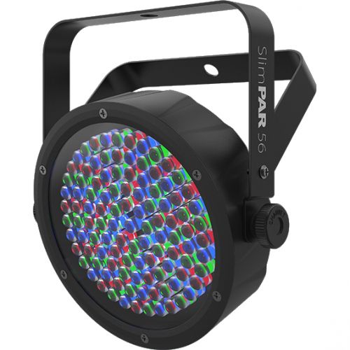 Chauvet Slim PAR 56