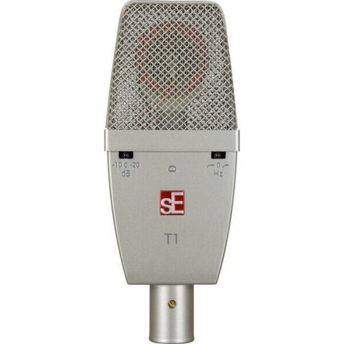 SE Electronics T1