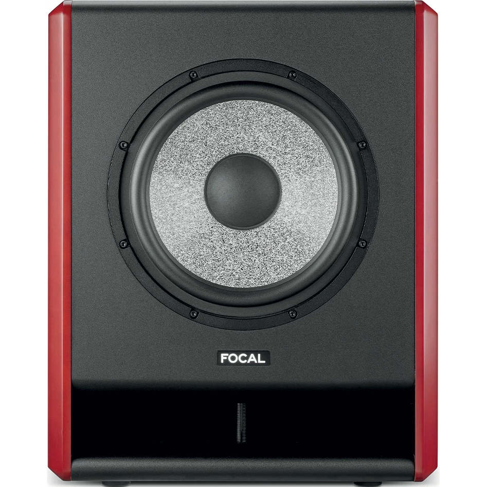 Focal Sub 12