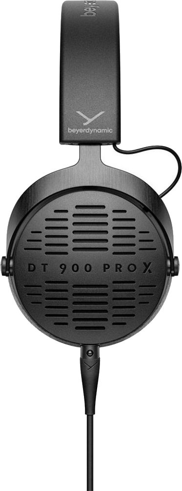 Beyerdynamic DT 900 Pro X - фото 3