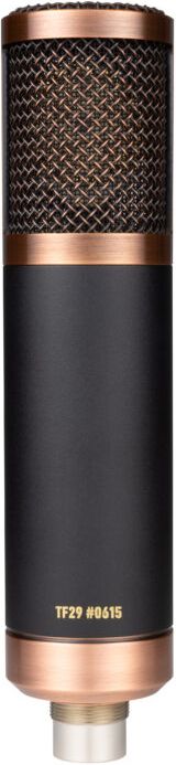 Telefunken TF29 - фото 5