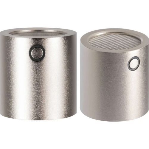 SE Electronics RN17 Capsule Omni Pair