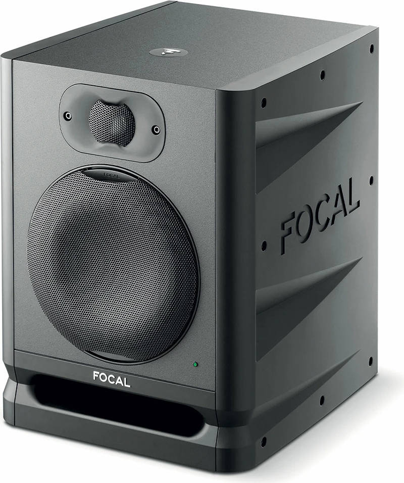 Focal ALPHA EVO 65 - фото 3