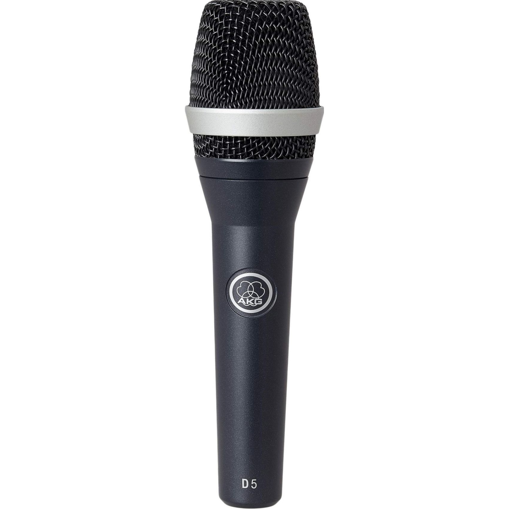Купить вокальный. Микрофон AKG p5 s. Вокальный микрофон AKG d5. Конденсаторный микрофон AKG c5. Динамический микрофон AKG p3s.